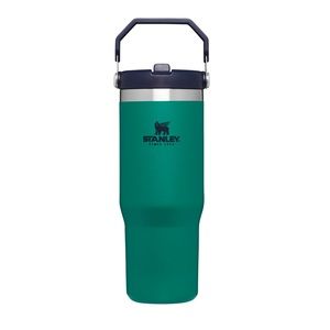 Stanley Iceflow Flip Straw Tumbler 30 oz
